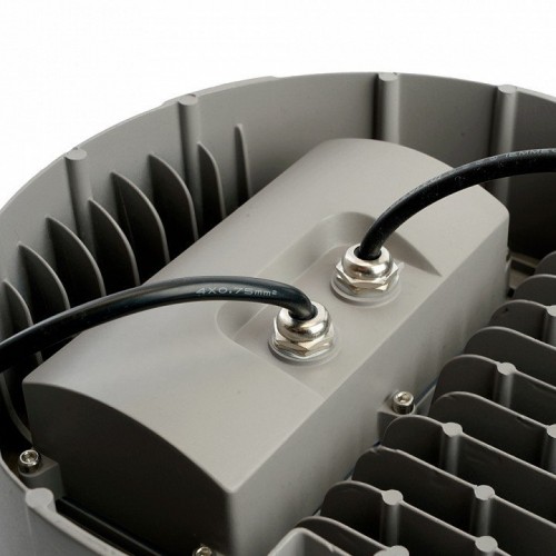 Прожектор уличный Feron LL-899 52107