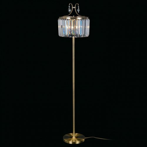 Торшер Citilux Инга CL335943 Торшер Citilux Инга CL335943