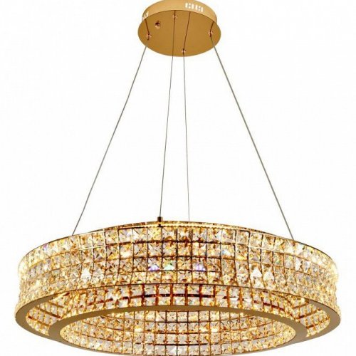 Подвесной светильник Stilfort Karnelli 4024/03/08P