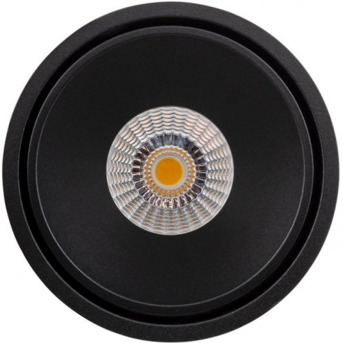 Точечный светильник GW GW-8701-11-BL-NW