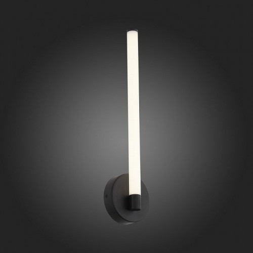 Бра ST Luce Bisaria SL393.401.01