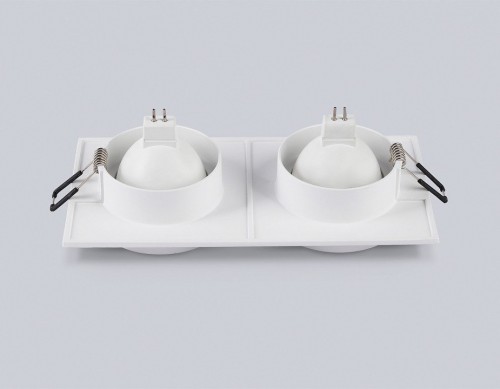 Точечный светильник Ambrella light Techno Spot TN30711 Точечный светильник Ambrella light Techno Spot TN30711