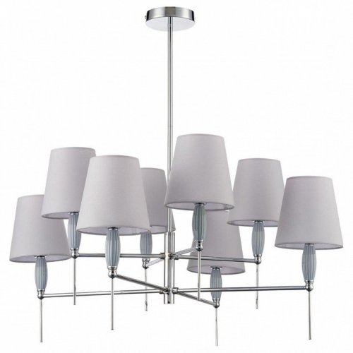 Потолочная люстра Lumion Karmen 8279/8