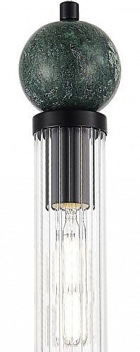 Подвесной светильник ST Luce Medea SL1244.403.01 Подвесной светильник ST Luce Medea SL1244.403.01