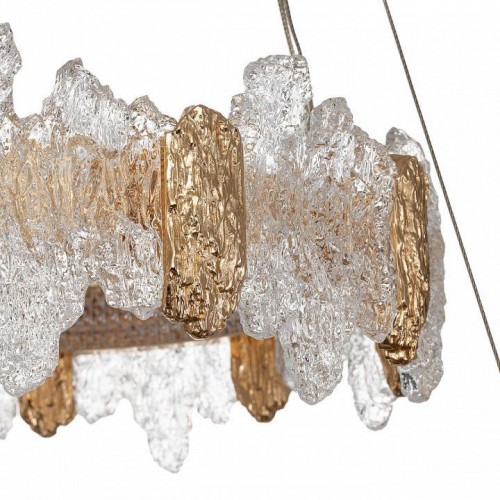 Подвесной светильник Citilux Lava CL250182 Подвесной светильник Citilux Lava CL250182