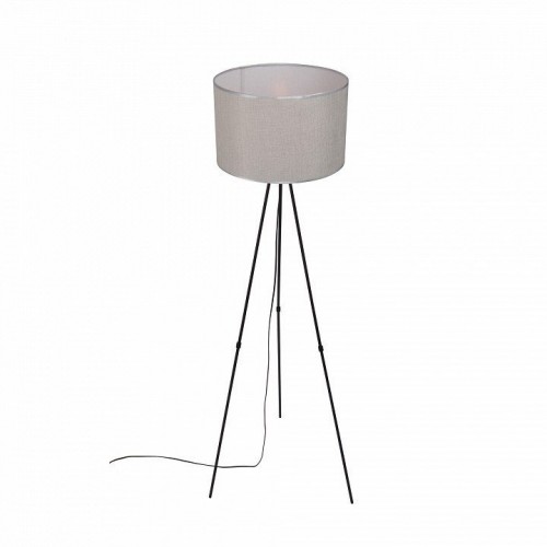 Торшер Vitaluce V2880-1/1P