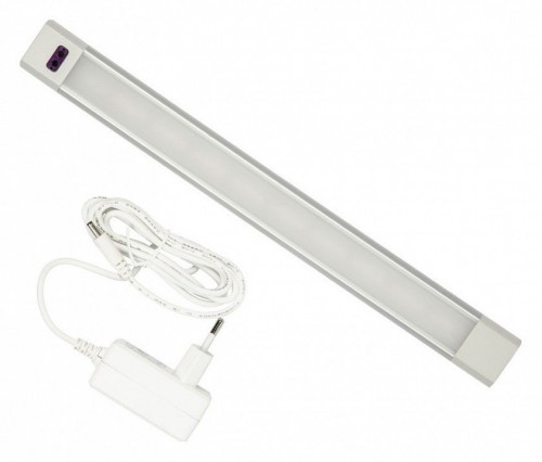 Накладной светильник Uniel ULI-F47 UL-00008284