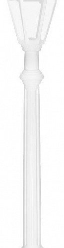 Уличный светильник Fumagalli Aloe R/Rut E26.163.000.WXF1R Уличный светильник Fumagalli Aloe R/Rut E26.163.000.WXF1R