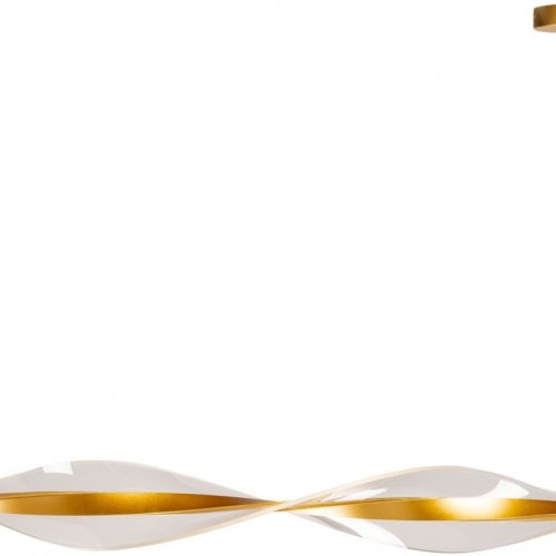 Подвесной светильник Конти 488013501 Подвесной светильник Конти 488013501