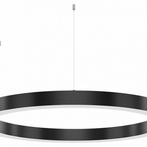 Подвесной светильник Apeyron Electrics OLA R30-019 Подвесной светильник Apeyron Electrics OLA R30-019
