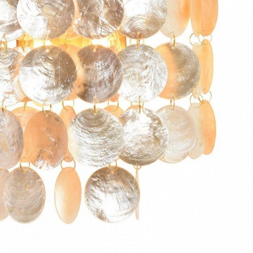 Бра Lumion Shella 8386/2W