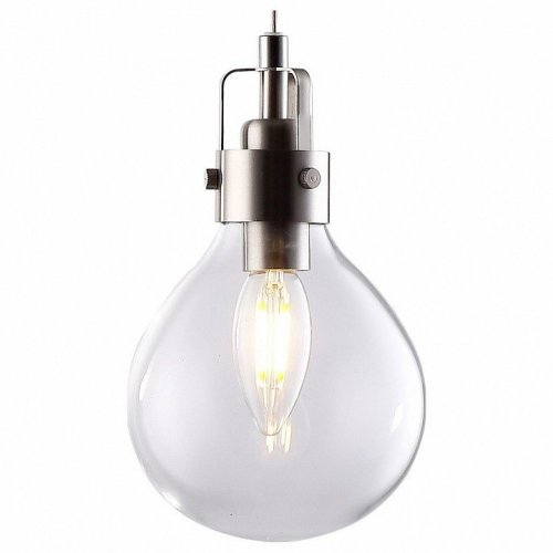 Бра Divinare Houston 1001/16 AP-1