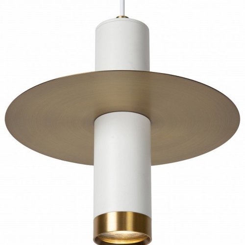 Подвесной светильник Lucide SELIN 03444/01/31