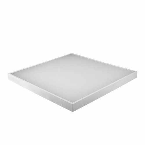Накладной светильник Jazzway  PPL SPEC1 OP 36w 6500K IP54