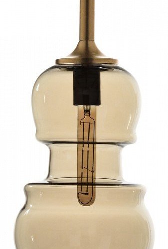 Подвесной светильник Mantra Sonata 6693 Подвесной светильник Mantra Sonata 6693