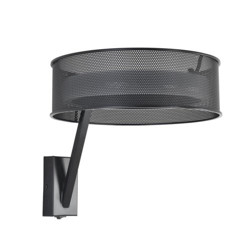 Бра Alva 8370/15WL