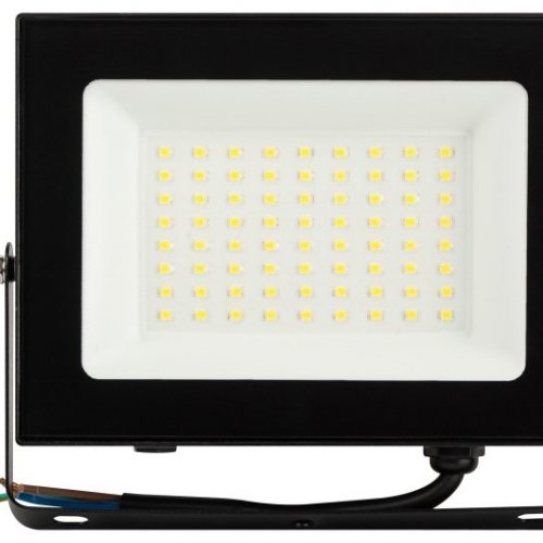 Прожектор уличный LPR-06 LPR-062-0-65K-050