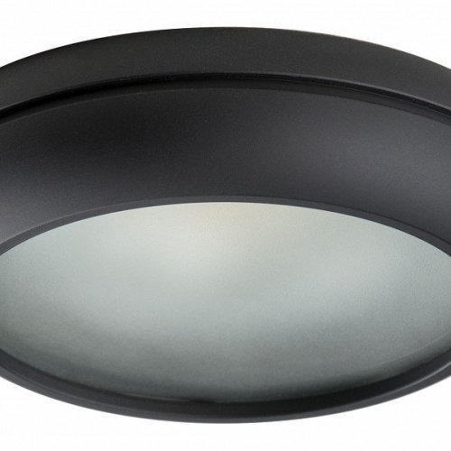 Встраиваемый светильник Lightstar Piano Mini 011277