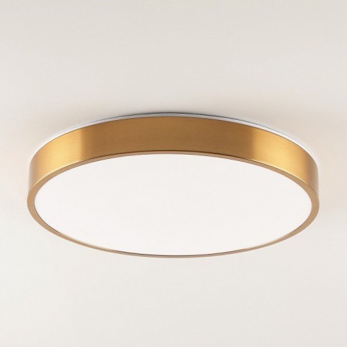 Потолочный светильник Zortes Tortty ZRS.02566.72