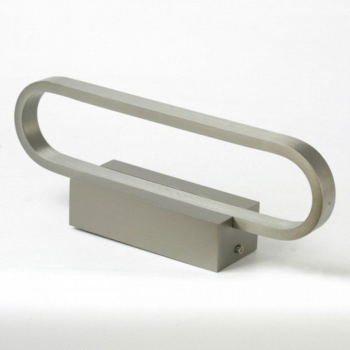 Бра Lussole Henry LSP-7403 Бра Lussole Henry LSP-7403