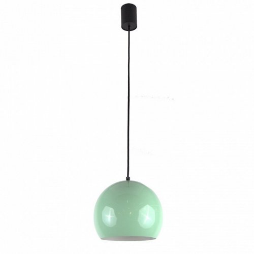 Подвесной светильник Lighthall Aura 20 LH032008 Подвесной светильник Lighthall Aura 20 LH032008