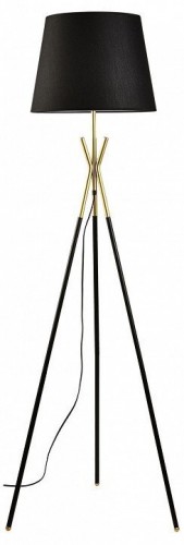 Торшер Lussole LSP-0616 Торшер Lussole LSP-0616