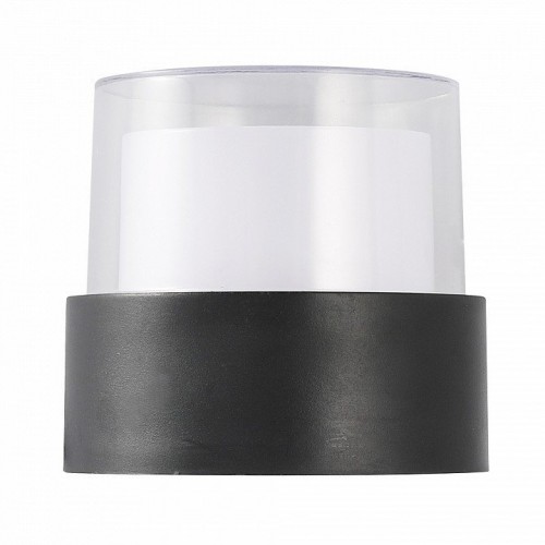 Накладной светильник Uniel ULU-P UL-00010515