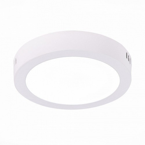 Точечный светильник ST Luce Nubes ST112.532.12 Точечный светильник ST Luce Nubes ST112.532.12