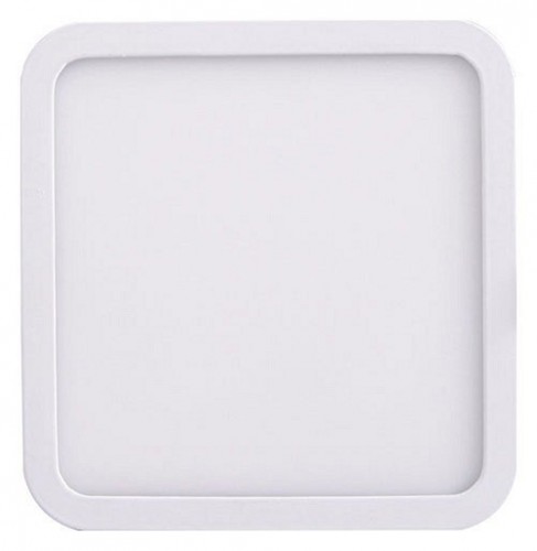 Точечный точечный светильник светильник Mantra Saona C0190