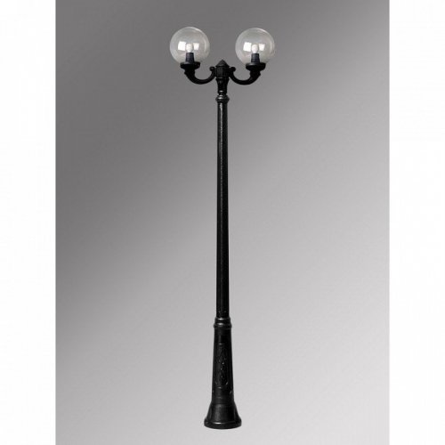 Наземный фонарь Fumagalli Globe 300 G30.157.R20.AXE27