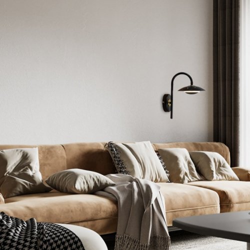 Бра Himalia 625/A LED Бра Himalia 625/A LED