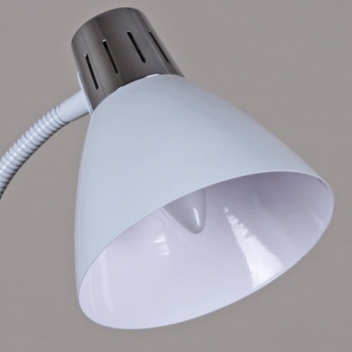 Торшер 03041-0.6-01 WH Торшер 03041-0.6-01 WH