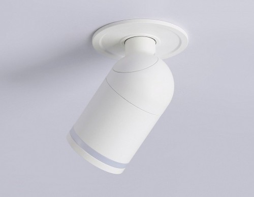 Встраиваемый светильник на штанге Ambrella Light TA TA1272