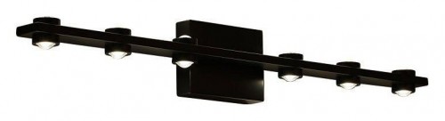 Настенный светильник Zortes Scoup ZRS.10112.06