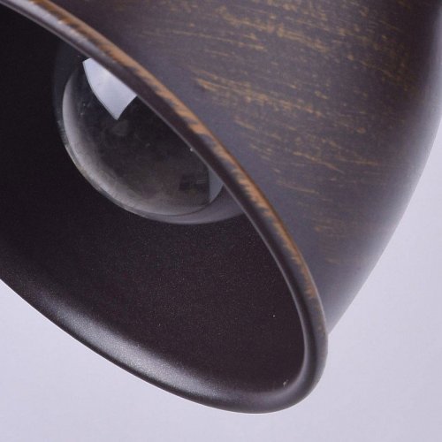 Спот MW-Light Ринген 547020702 Спот MW-Light Ринген 547020702