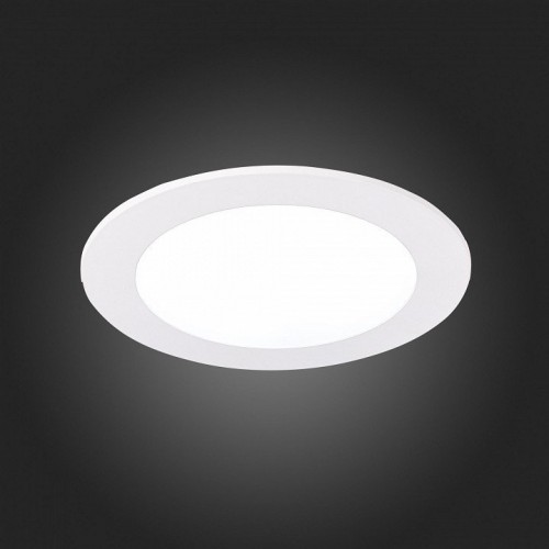 Точечный светильник ST Luce Reggila ST212.508.10 Точечный светильник ST Luce Reggila ST212.508.10