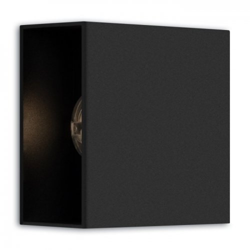 Настенный светильник Fless FR10005WL-L6B Настенный светильник Fless FR10005WL-L6B