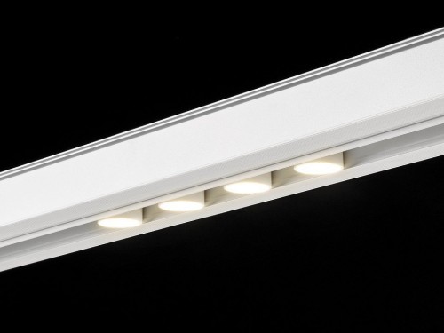 Накладной светильник Lumker SY-LINK 00-00013674