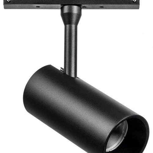 Трековый светильник Lightstar Uno 209147