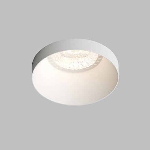 Точечный светильник Denkirs DK2070 DK2070-WH