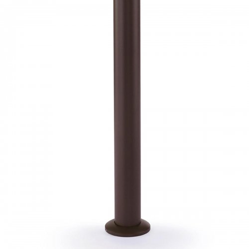 Наземный уличный светильник Mantra ARAN 9286