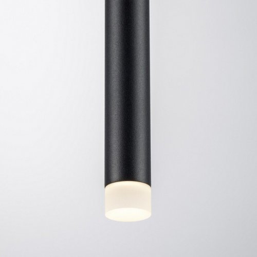 Подвесной светильник Lightstar Tubo LT7474471 Подвесной светильник Lightstar Tubo LT7474471