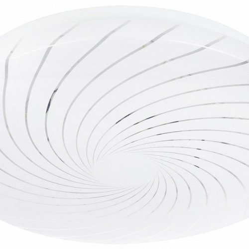 Накладной светильник Эра Slim Mira SPB-6 Slim Mira 18W-6,5K Накладной светильник Эра Slim Mira SPB-6 Slim Mira 18W-6,5K