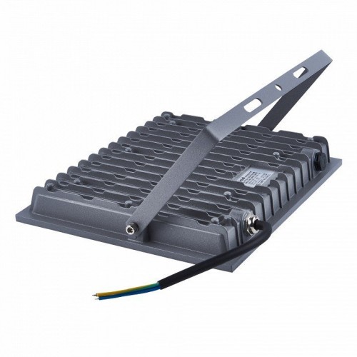 Настенно-потолочный прожектор Uniel ULF-F23 UL-00011848