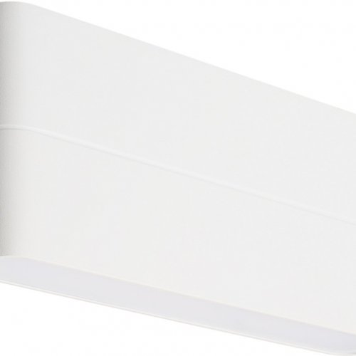 Бра Arlight Sp-Flat 020802 Бра Arlight Sp-Flat 020802