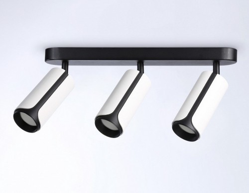 Спот Ambrella light TECHNO SPOT TN51603