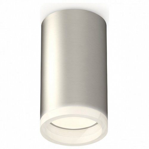 Точечный светильник Ambrella light Techno Spot XS6324040 Точечный светильник Ambrella light Techno Spot XS6324040