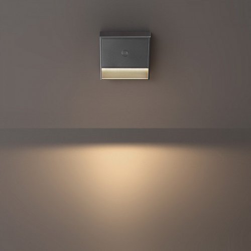 Накладной светильник Novotech OVER 359710