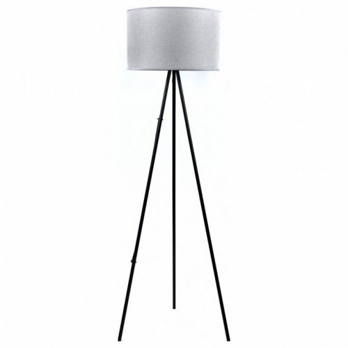 Торшер Lighthall Dream LH012036