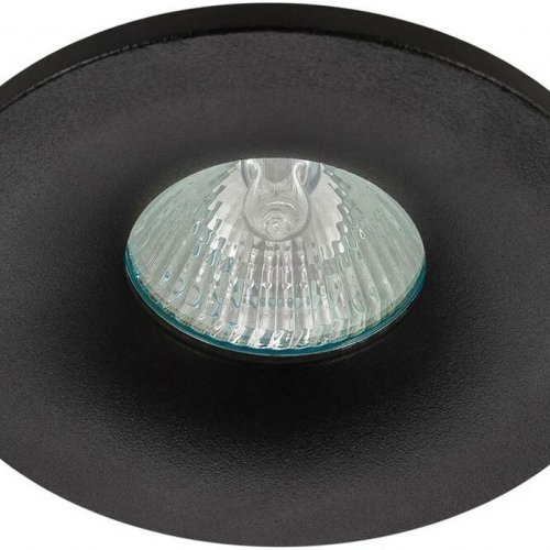 Точечный светильник AM Group AM301 AM301 BK Точечный светильник AM Group AM301 AM301 BK